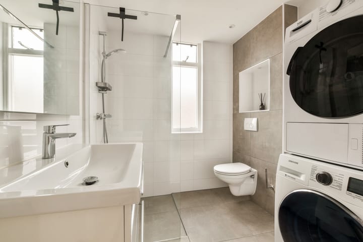 Foto 16 van Purmer 13