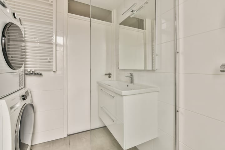 Foto 17 van Purmer 13