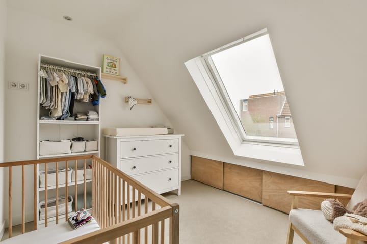 Foto 18 van Purmer 13