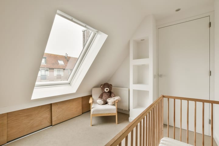 Foto 19 van Purmer 13