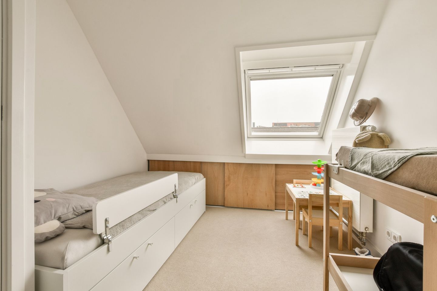 Foto 20 van Purmer 13