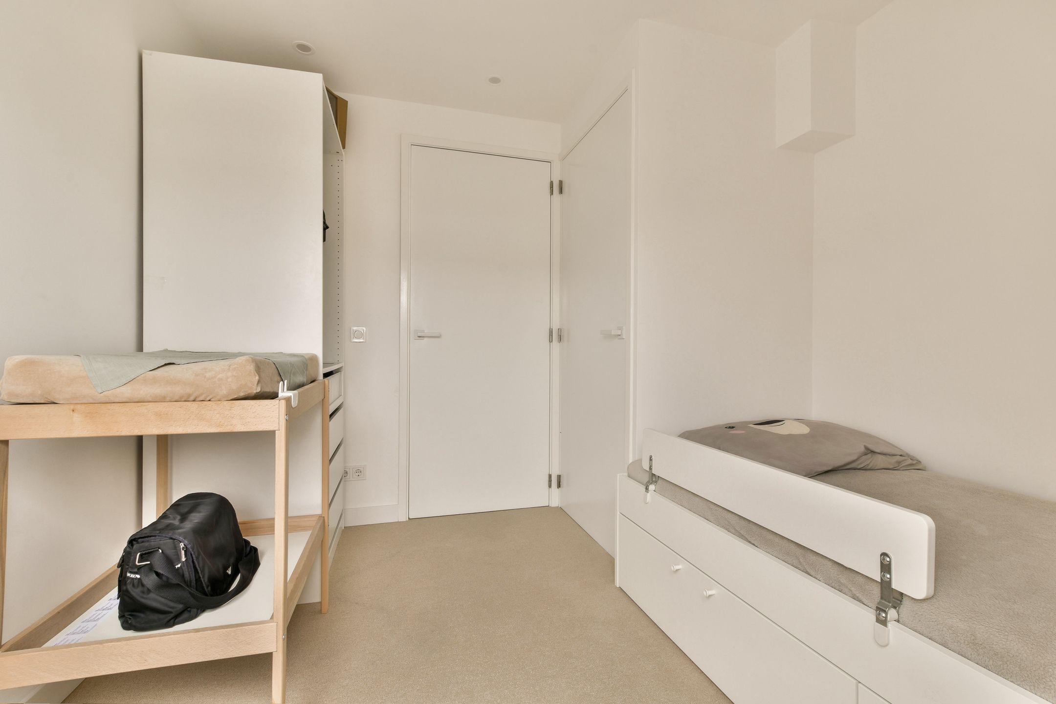 Foto 21 van Purmer 13