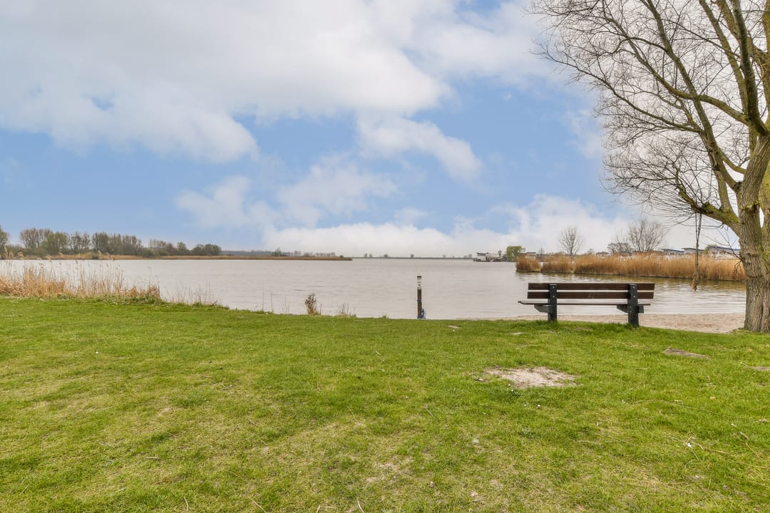 Foto 23 van Purmer 13