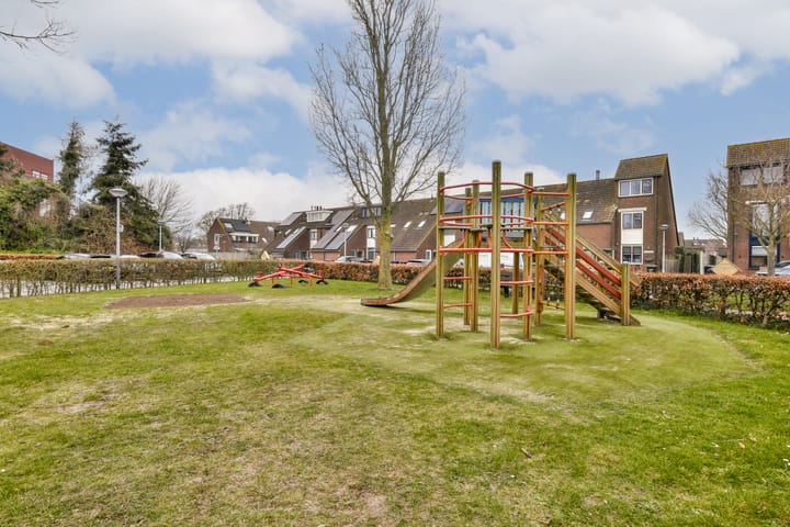 Foto 24 van Purmer 13