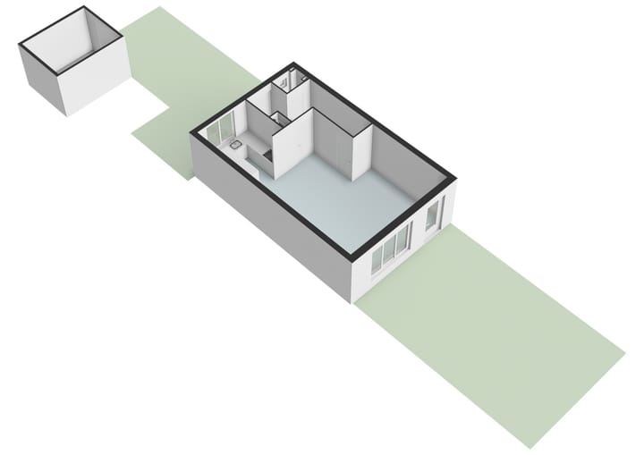 Foto 28 van Purmer 13