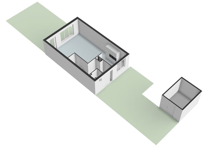 Foto 29 van Purmer 13