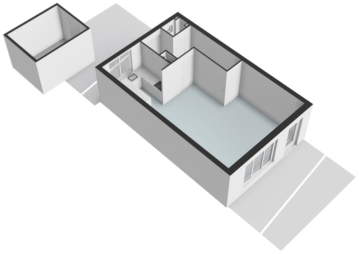 Foto 30 van Purmer 13