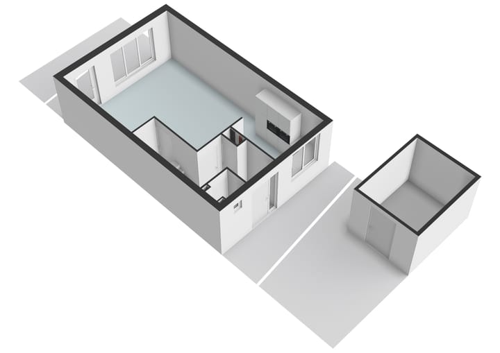 Foto 31 van Purmer 13