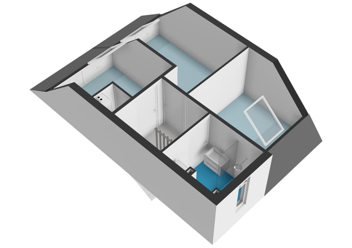 Foto 33 van Purmer 13