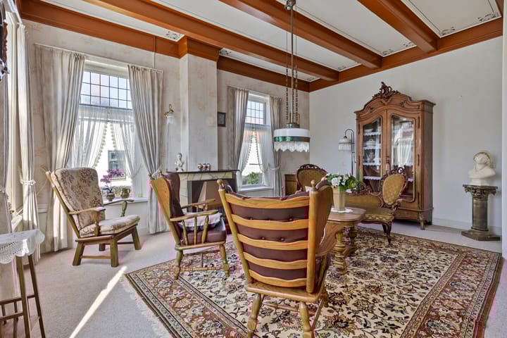 Foto 3 van Molenweg 8