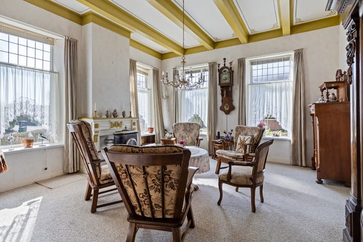 Foto 4 van Molenweg 8