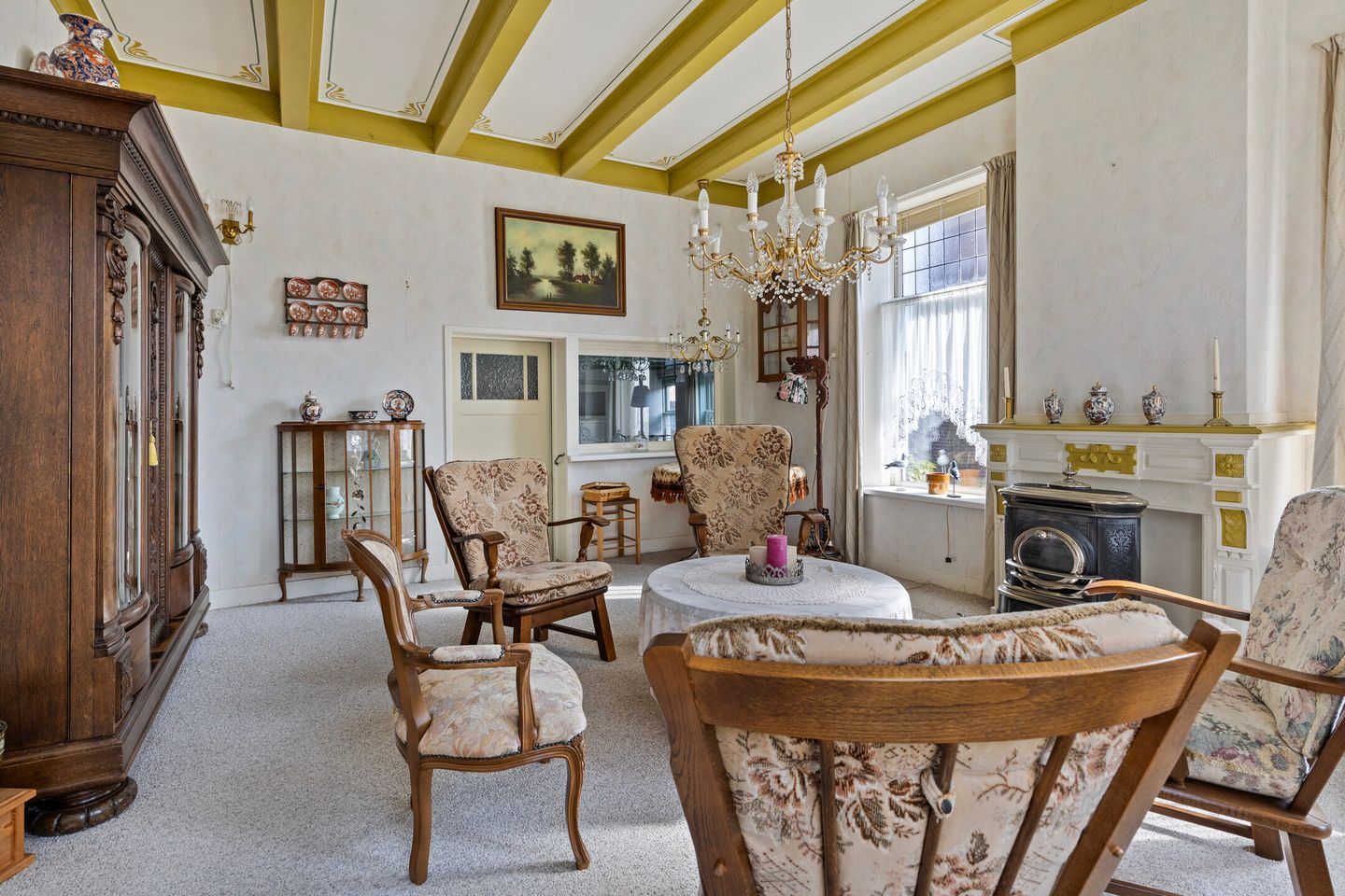 Foto 5 van Molenweg 8