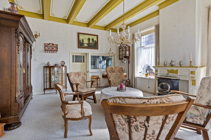 Foto 5 van Molenweg 8