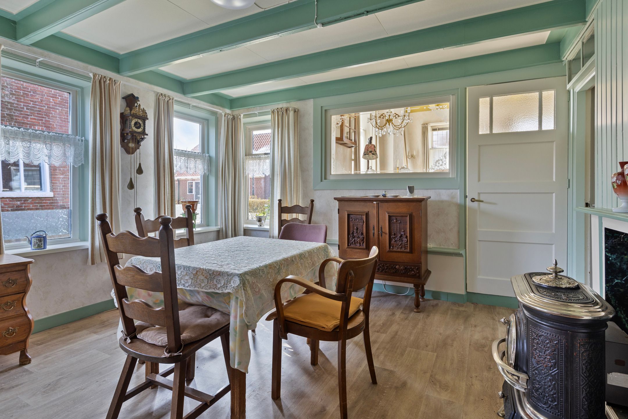 Foto 6 van Molenweg 8