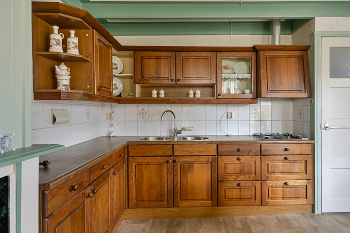 Foto 7 van Molenweg 8