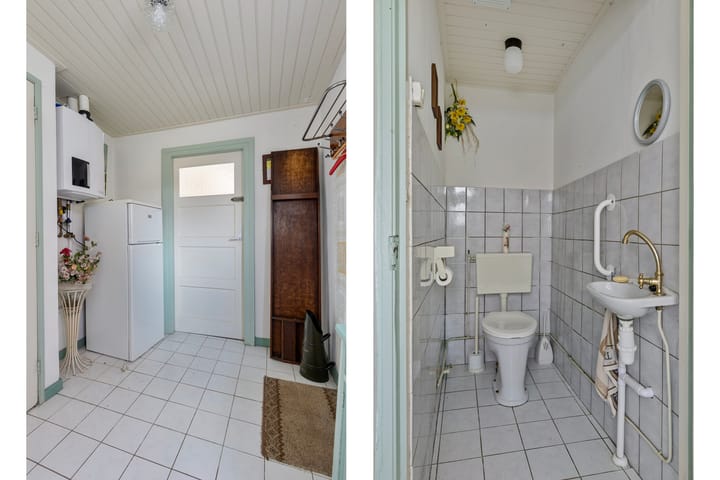 Foto 8 van Molenweg 8