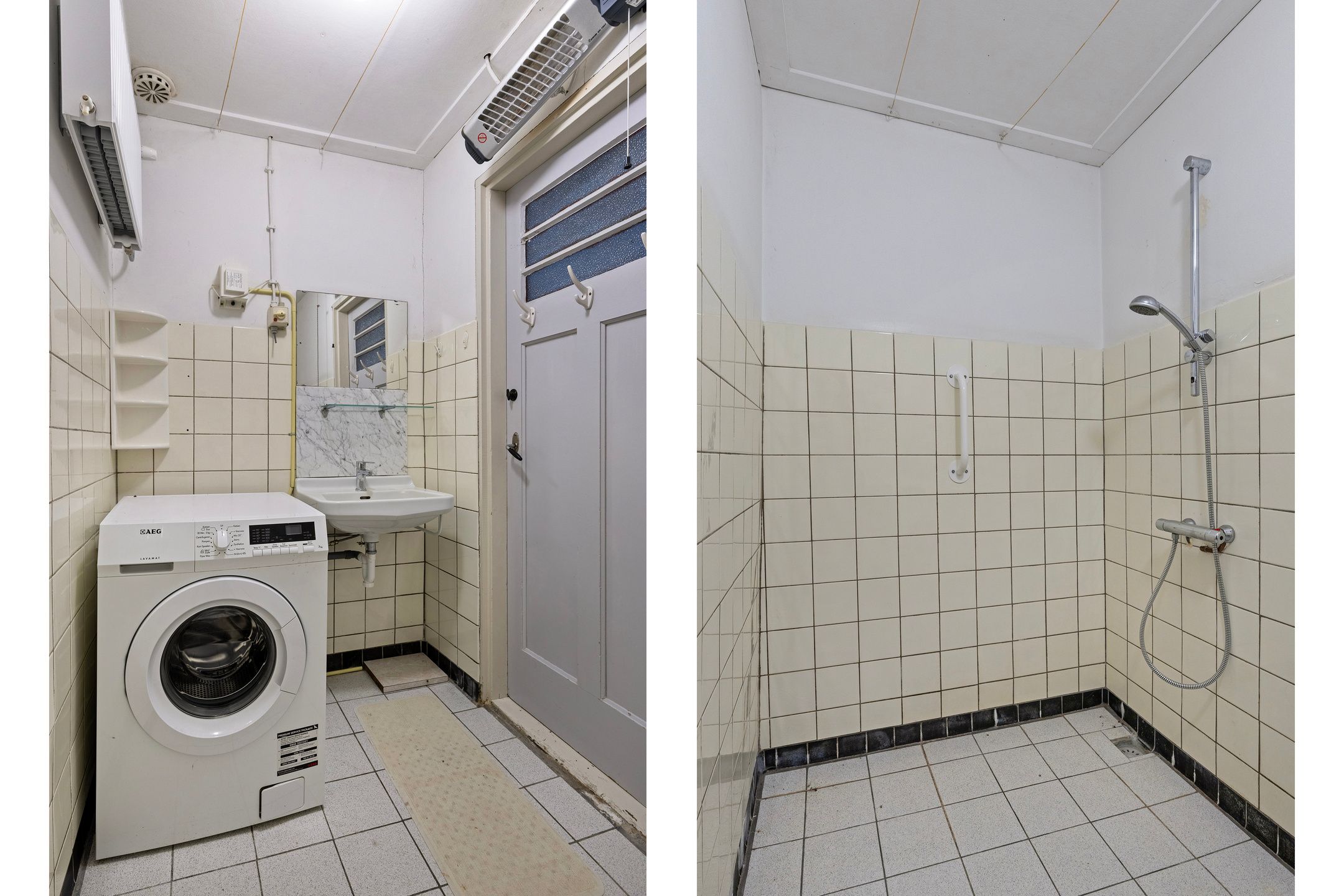 Foto 9 van Molenweg 8