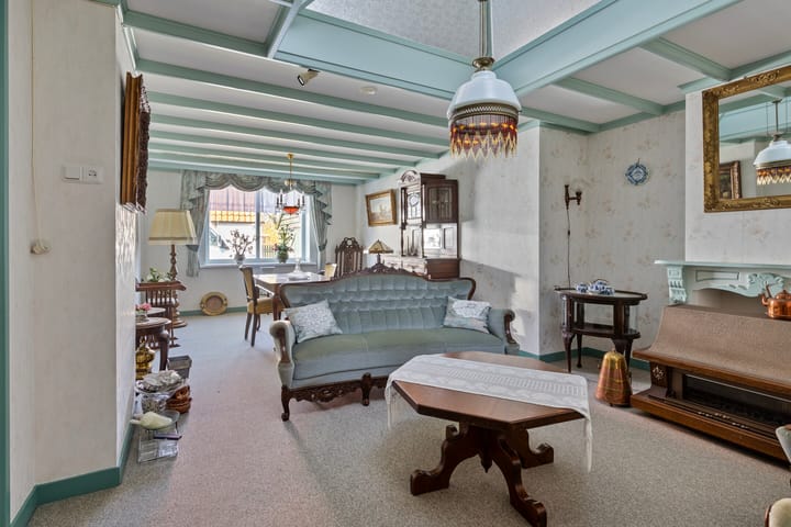 Foto 10 van Molenweg 8