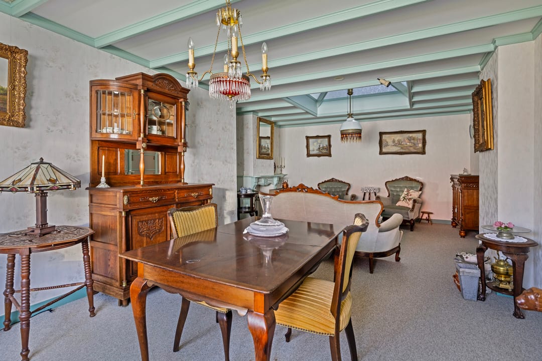 Foto 11 van Molenweg 8