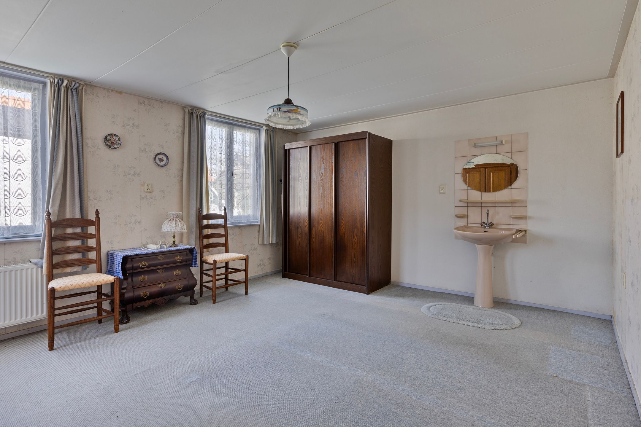 Foto 12 van Molenweg 8