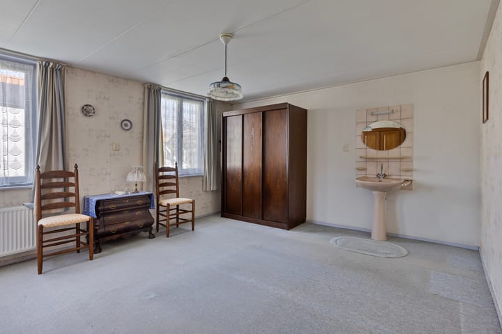 Foto 12 van Molenweg 8