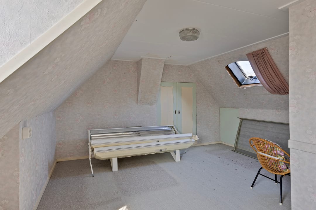 Foto 13 van Molenweg 8