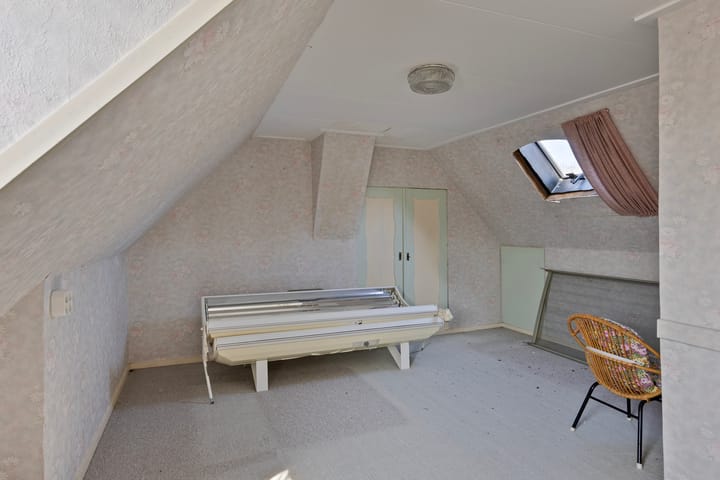 Foto 13 van Molenweg 8