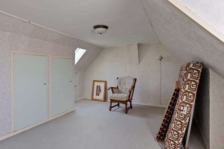 Foto 14 van Molenweg 8