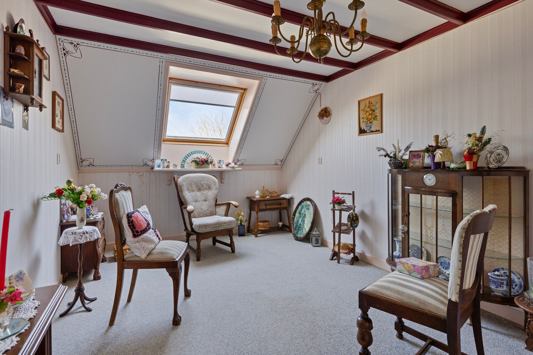 Foto 15 van Molenweg 8