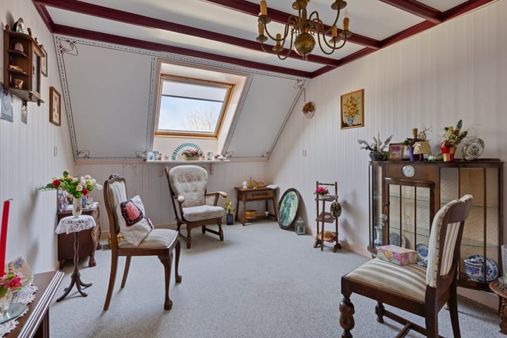 Foto 15 van Molenweg 8