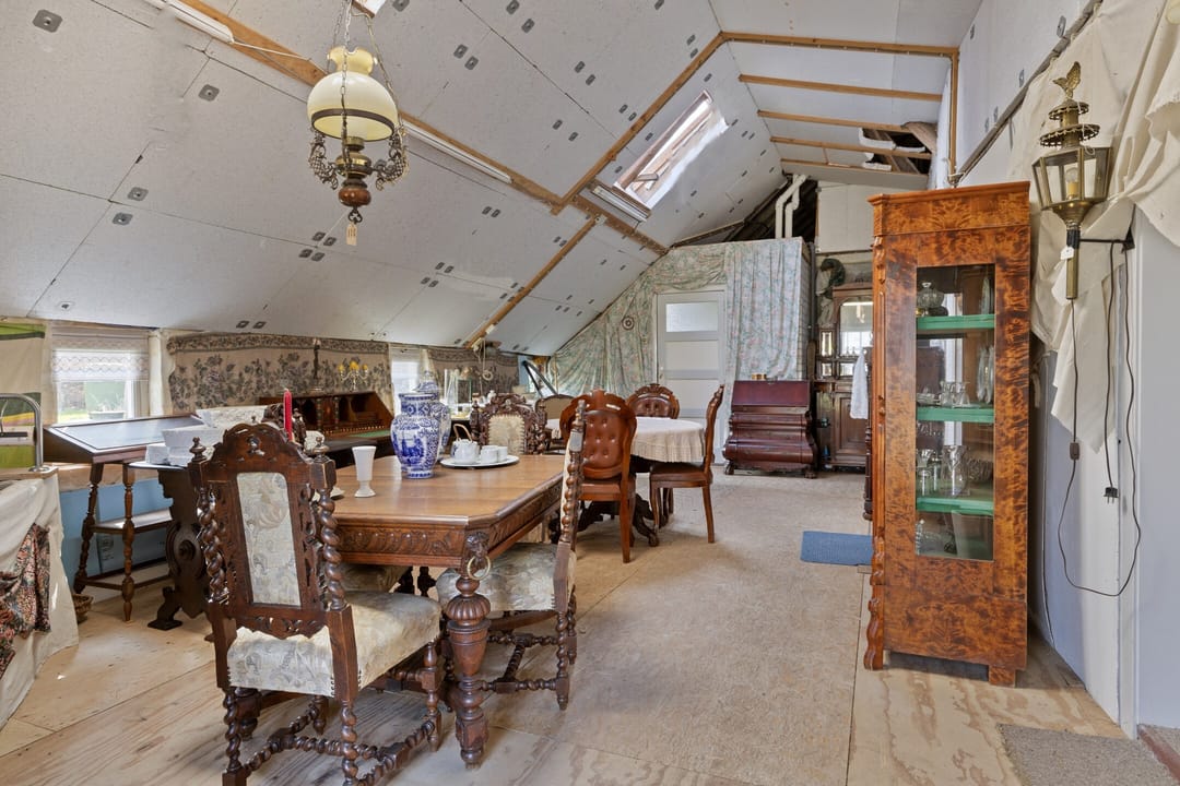 Foto 16 van Molenweg 8