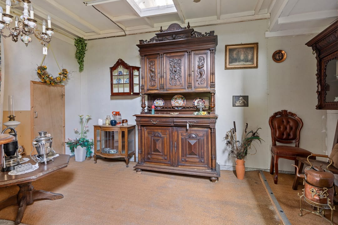 Foto 17 van Molenweg 8