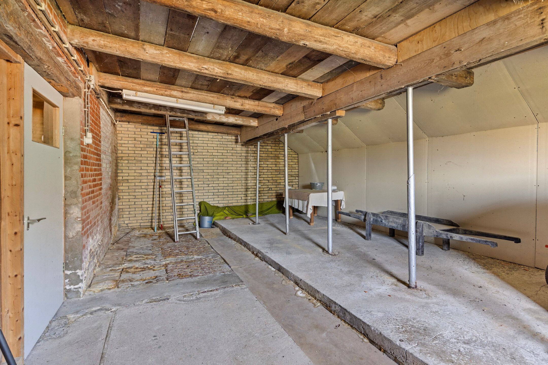 Foto 18 van Molenweg 8