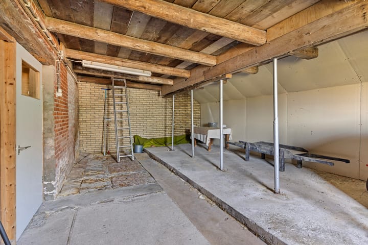 Foto 18 van Molenweg 8