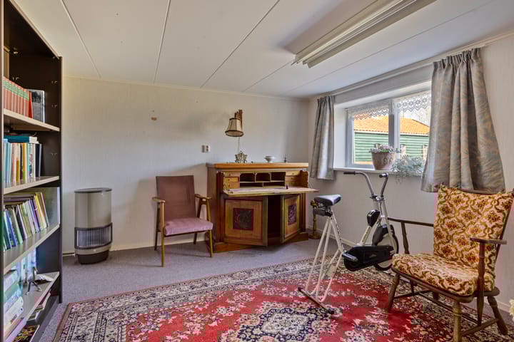 Foto 19 van Molenweg 8