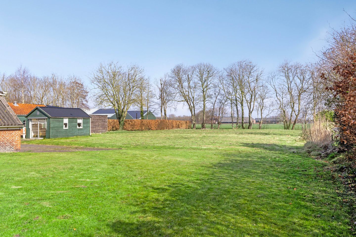 Foto 20 van Molenweg 8