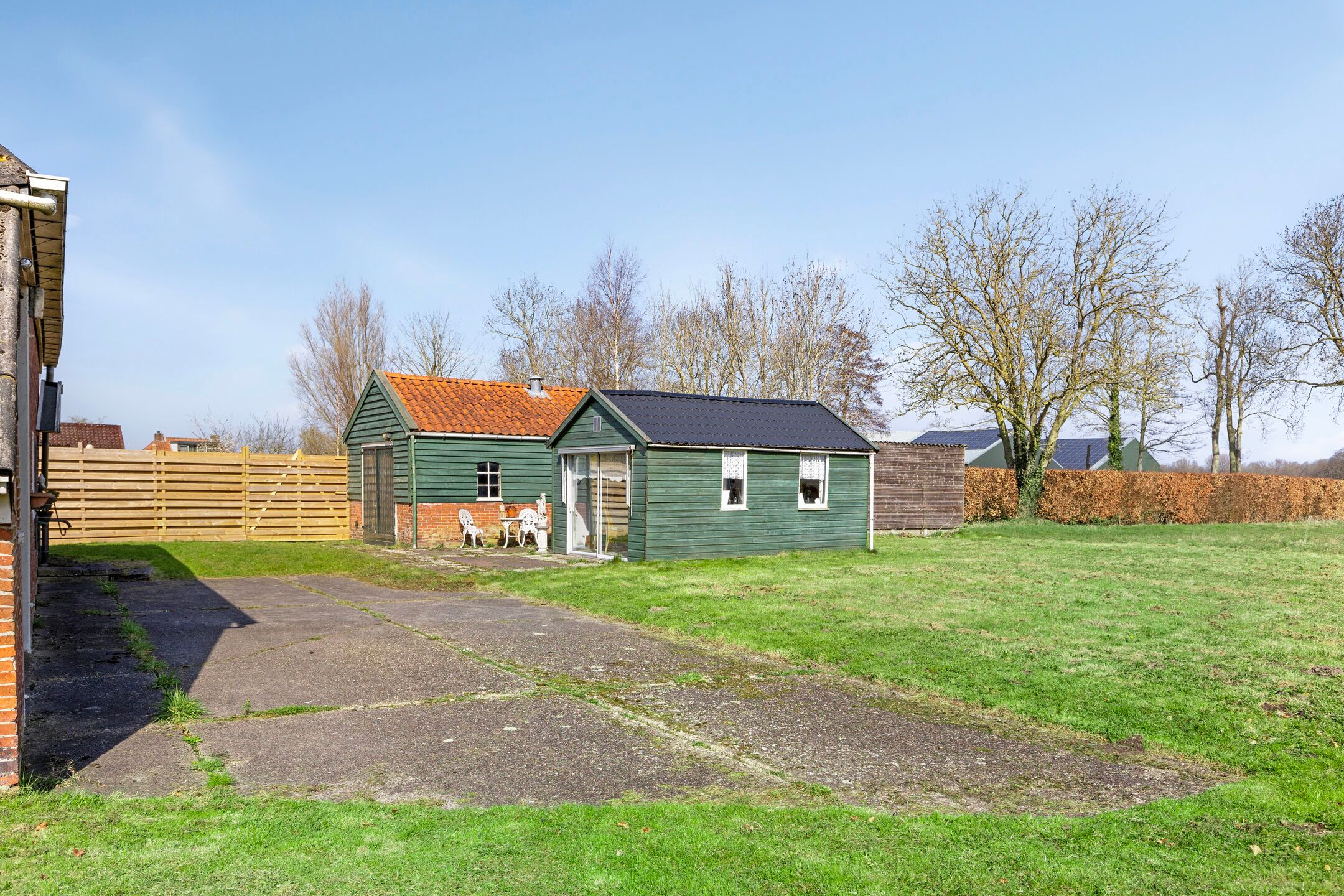 Foto 21 van Molenweg 8