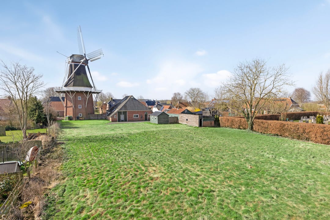 Foto 22 van Molenweg 8