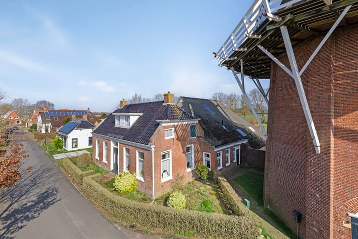 Foto 23 van Molenweg 8