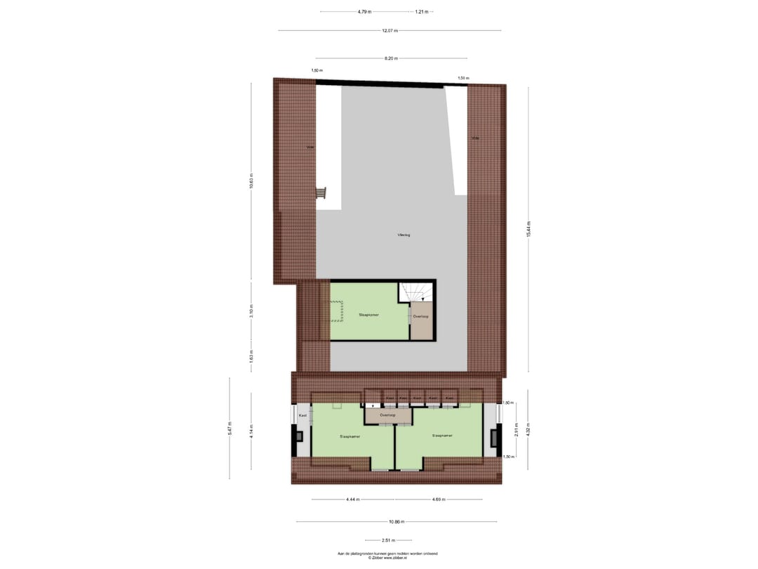 Foto 26 van Molenweg 8