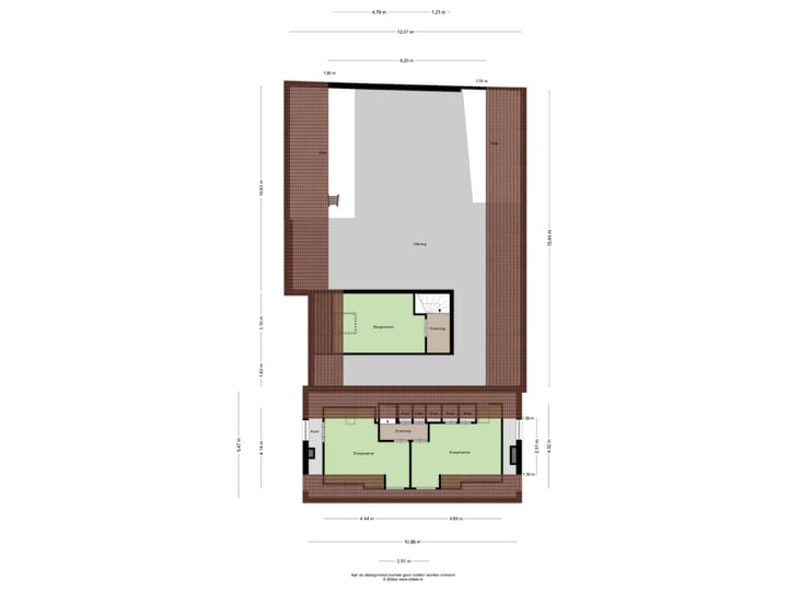 Foto 26 van Molenweg 8