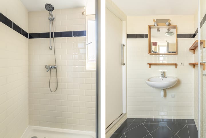 Foto 19 van Langebuurt 29-C