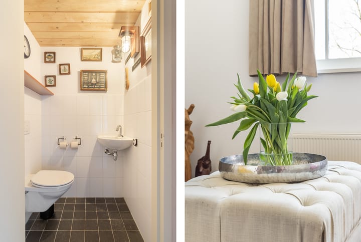 Foto 20 van Langebuurt 29-C