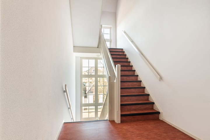 Foto 23 van Langebuurt 29-C