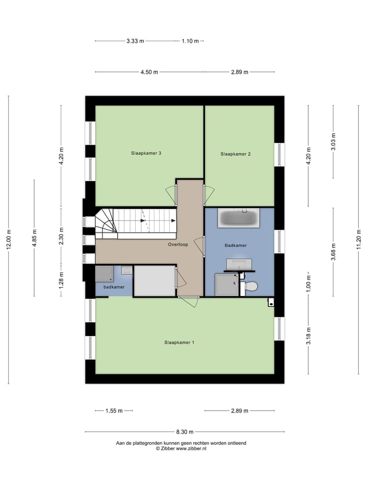 Foto 46 van Beemdlaar 75