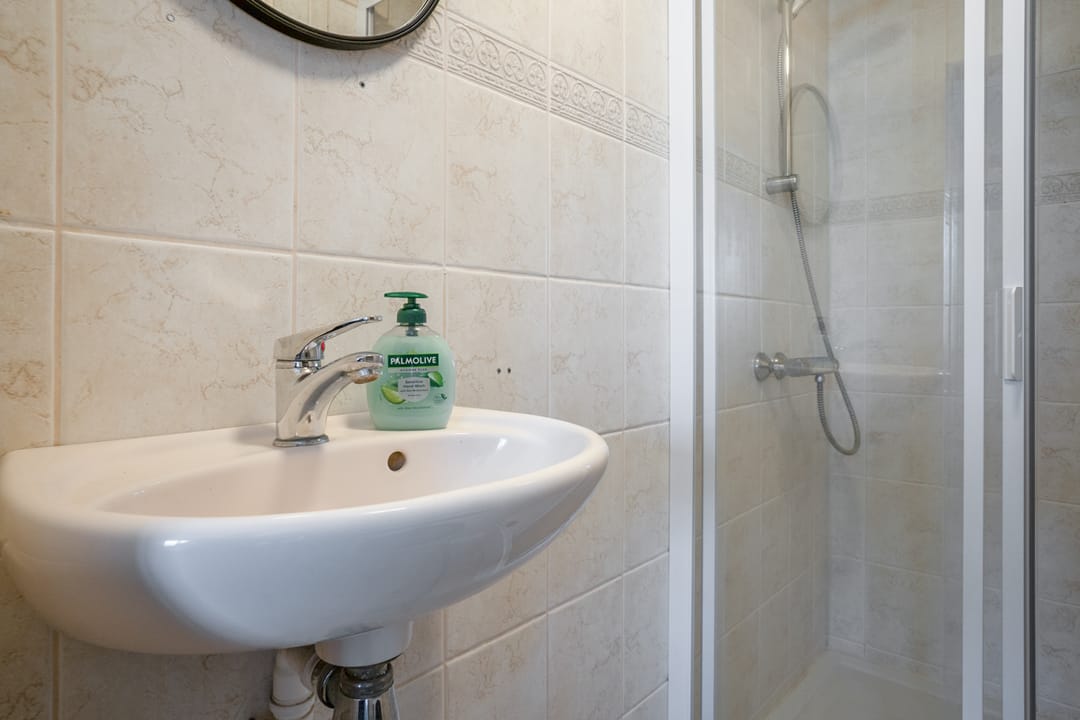 Foto 23 van Kortenaerstraat 20-1