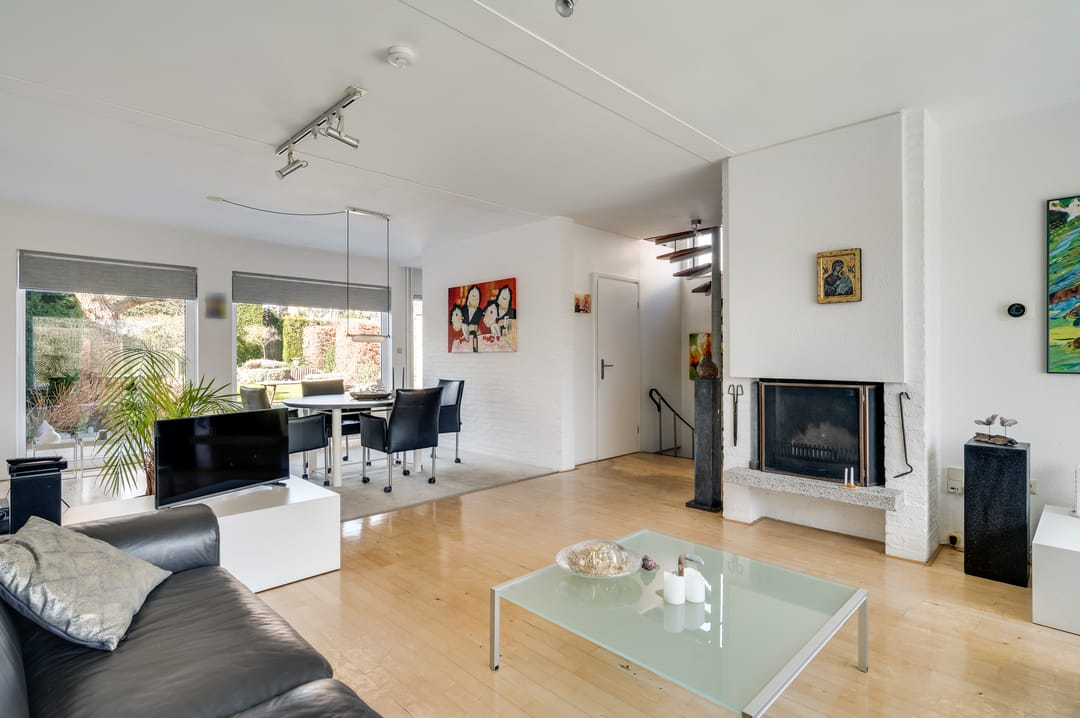 Foto 2 van Emilionlaan 62