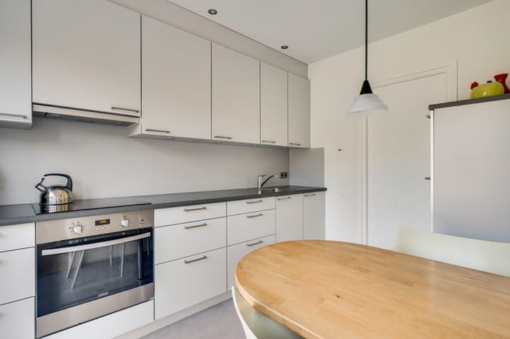 Foto 3 van Emilionlaan 62