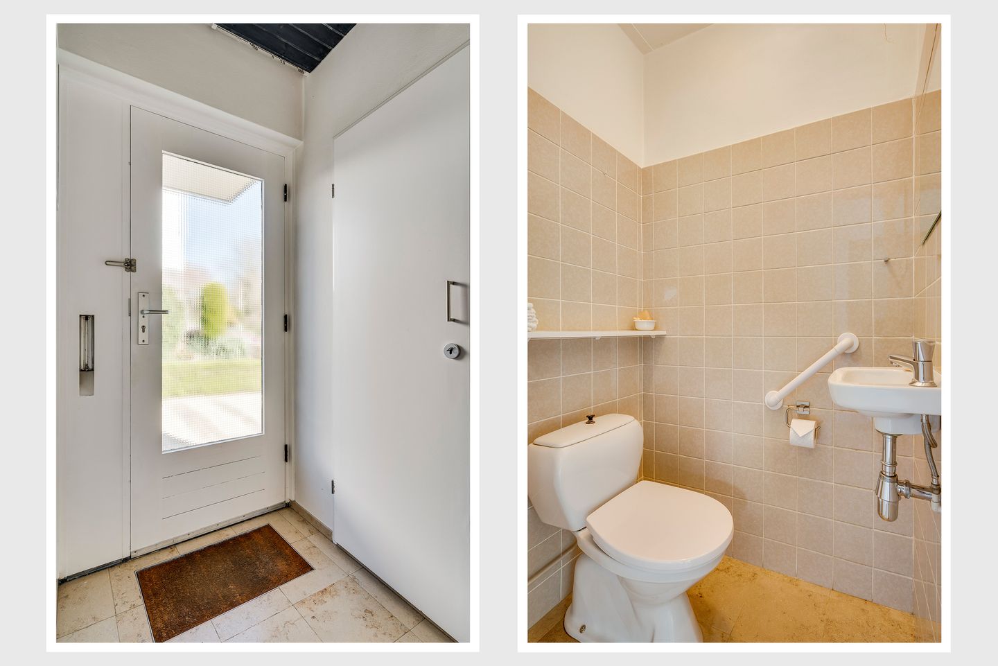 Foto 5 van Emilionlaan 62