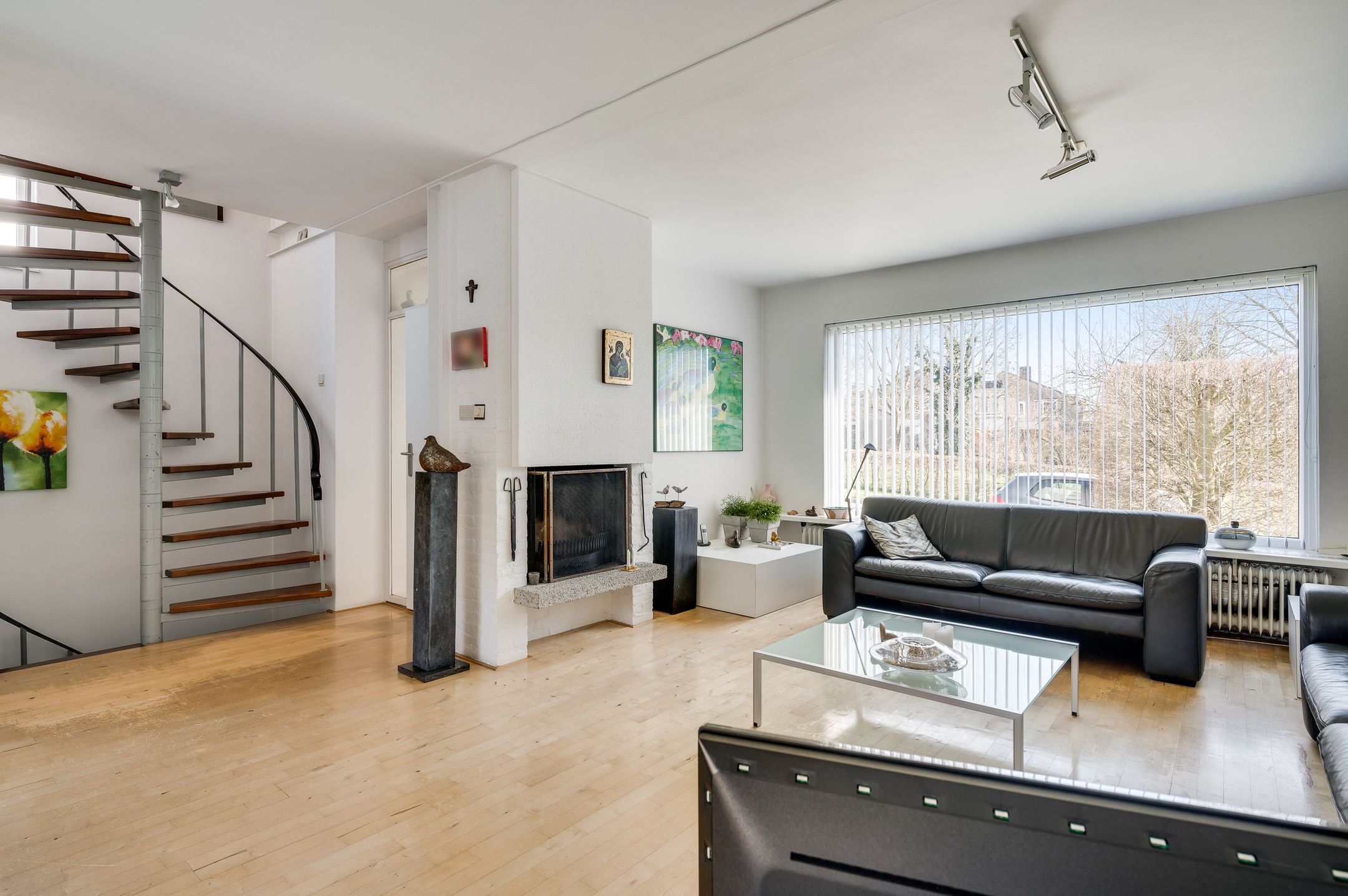 Foto 6 van Emilionlaan 62